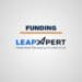 LeapXpert Funding