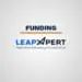 LeapXpert Funding
