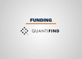 Quantifind Funding