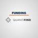 Quantifind Funding