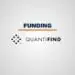 Quantifind Funding