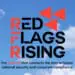 Red Flags Rising