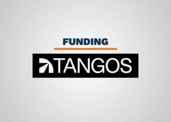 Tangos Funding