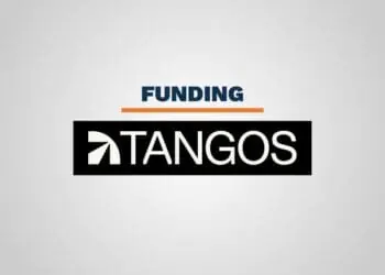 Tangos Funding
