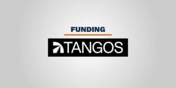 Tangos Funding
