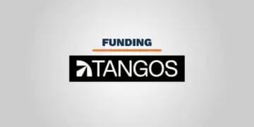 Tangos Funding