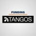 Tangos Funding