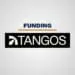 Tangos Funding