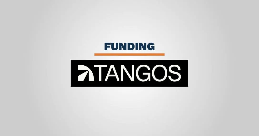 Tangos Funding