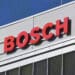 bosch sign