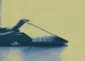 closing laptop