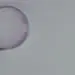 corporate investigation magnifying glass