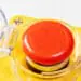 emergency stop button