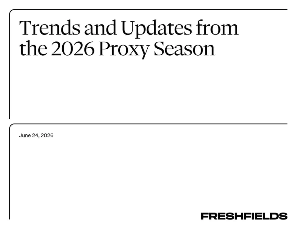 freshfields-trends-and-updates-from-the-2026-proxy-season-c