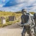 normandy invasion monument