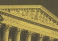 scotus building