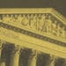 scotus building