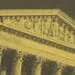 scotus building