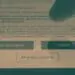 website opt out banner