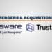 Basware Trustpair M&A