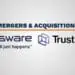 Basware Trustpair M&A