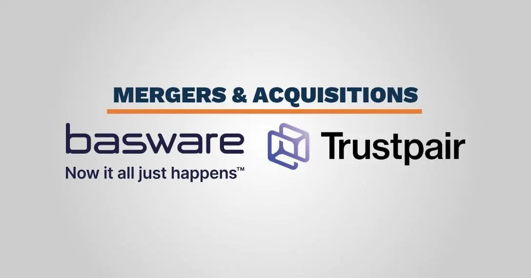 Basware Trustpair M&A