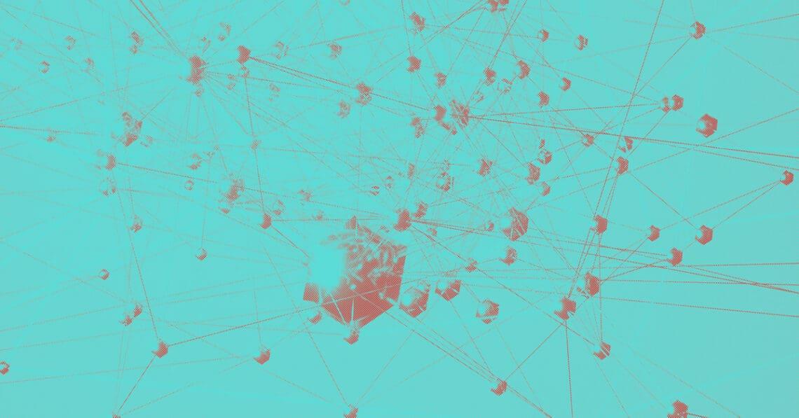 ai concept nodes