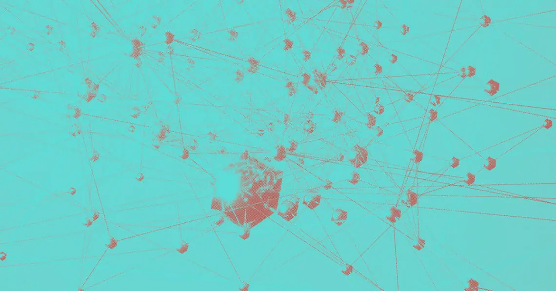 ai concept nodes