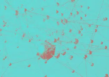 ai concept nodes