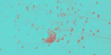 ai concept nodes