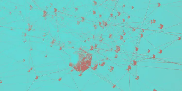 ai concept nodes