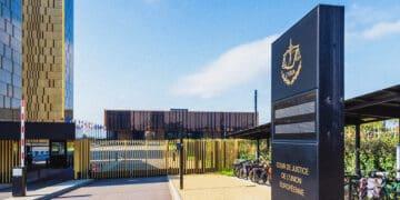 cjeu building luxembourg