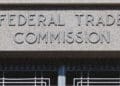 federal trade commission building front