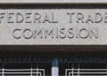 federal trade commission building front