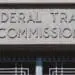 federal trade commission building front