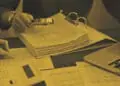 forensic audit vs accounting