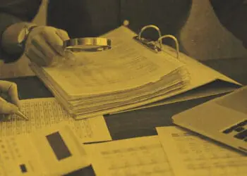 forensic audit vs accounting