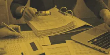 forensic audit vs accounting