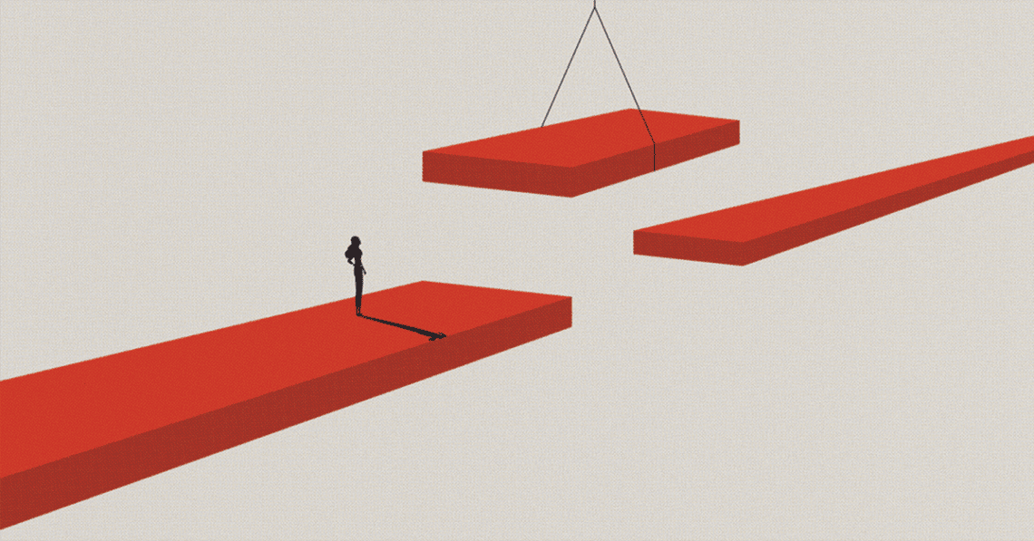 gap concept resized