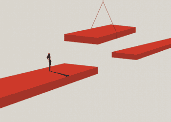 gap concept resized