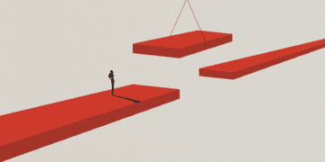 gap concept resized