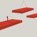 gap concept resized