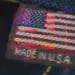 made in usa label