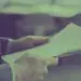 papers clipped together policy
