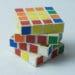 rubiks cube