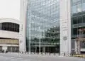 sec building front