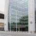 sec building front