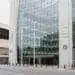 sec building front