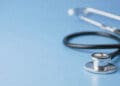 stethoscope