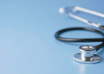 stethoscope